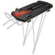 Support Pour Porte-Bagages Klickfix GTA