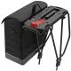 Support Pour Porte-Bagages Klickfix GTA