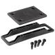 Support Pour Porte-Bagages Klickfix GTA