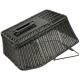 Support Pour Porte-Bagages Klickfix GTA