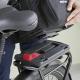 Support Pour Porte-Bagages Klickfix GTA