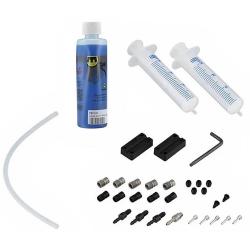Kit de Purge MAGURA