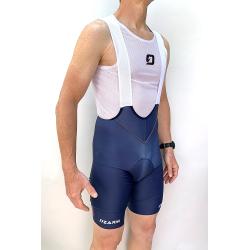 Cuissard Long OZARM French Elite 2M