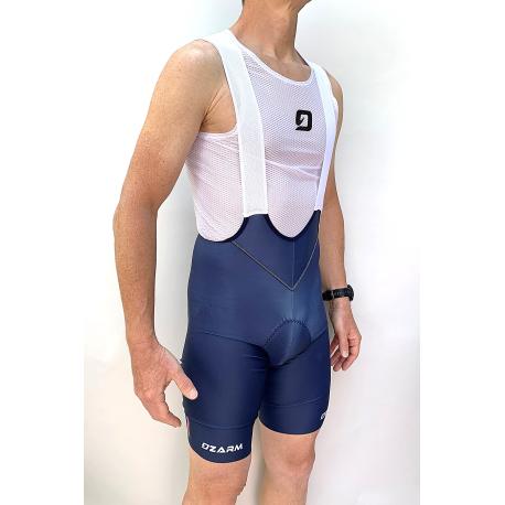 Cuissard Long OZARM French Elite 2M