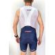 Cuissard Long OZARM French Elite 2M