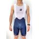 Cuissard Long OZARM French Elite 2M