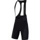 Cuissard Long ENDURA Pro SL Bibtights II