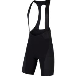 Cuissard Long ENDURA Pro SL Bibtights II