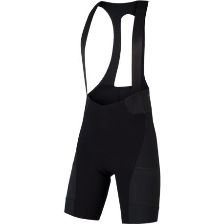 Cuissard Long ENDURA Pro SL Bibtights II