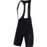 Cuissard Long ENDURA Pro SL Bibtights II