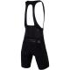 Cuissard Long ENDURA Pro SL Bibtights II