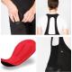 Cuissard Long ENDURA Pro SL Bibtights II