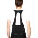 Cuissard Long ENDURA Pro SL Bibtights II