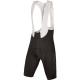 Cuissard Long ENDURA Pro SL Bibtights II