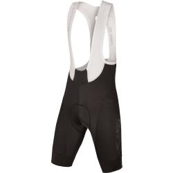 Cuissard Long ENDURA Pro SL Bibtights II