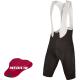 Cuissard Long ENDURA Pro SL Bibtights II