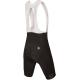Cuissard Long ENDURA Pro SL Bibtights II