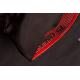 Cuissard Long ENDURA Pro SL Bibtights II