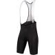Cuissard Court ENDURA Pro SL Long Leg Medium-Pad - XL