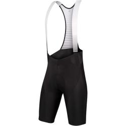 Cuissard Court ENDURA Pro SL Long Leg Medium-Pad - XL