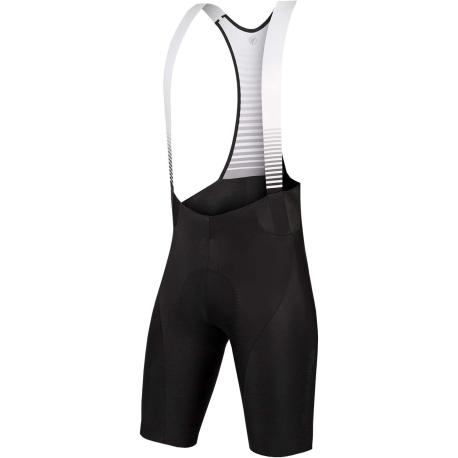 Cuissard Court ENDURA Pro SL Long Leg Medium-Pad - XL