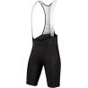 Cuissard Court ENDURA Pro SL Long Leg Medium-Pad - XL