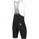 Cuissard Court ENDURA Pro SL Long Leg Medium-Pad - XL