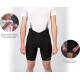 Cuissard Court ENDURA Pro SL Long Leg Medium-Pad - XL