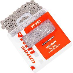 Chaine SRAM PC 850 - 8Vit