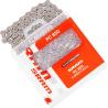 Chaine SRAM PC 850 - 8Vit