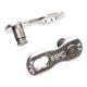 Chaine SRAM PC 850 - 8Vit