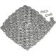 Chaine SHIMANO CN-M8100 XT - 126 - 12Vit