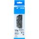 Chaine SHIMANO CN-E8000 E-BIKE - 11Vit