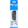 Chaine SHIMANO CN-E8000 E-BIKE - 11Vit