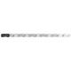 Chaine SRAM GX T-TYPE EAGLE - 12Vit / 126L