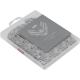 Chaine SRAM GX T-TYPE EAGLE - 12Vit / 126L