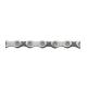 Chaine CAMPAGNOLO Chorus - 11Vit