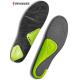 Semelles SPECIALIZED Body Geometry Sl +++ : 44/45 , 46/47