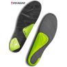 Semelles SPECIALIZED Body Geometry Sl +++ : 44/45 , 46/47