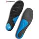 Semelles SPECIALIZED Body Geometry Sl +++ : 44/45 , 46/47