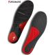 Semelles SPECIALIZED Body Geometry Sl +++ : 44/45 , 46/47