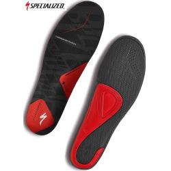 Semelles SPECIALIZED Body Geometry Sl +++ : 44/45 , 46/47