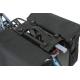 Sacoche de Porte-Bagages BASIL GO Mik (32L)