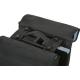 Sacoche de Porte-Bagages BASIL GO Mik (32L)