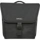 Sacoche de Porte-Bagages BASIL GO Mik (32L)