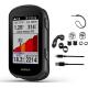 Compteur GARMIN Edge 540