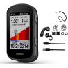 Compteur GARMIN Edge 540
