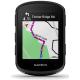Compteur GARMIN Edge 540