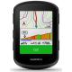 Compteur GARMIN Edge 540