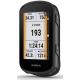 Compteur GARMIN Edge 540